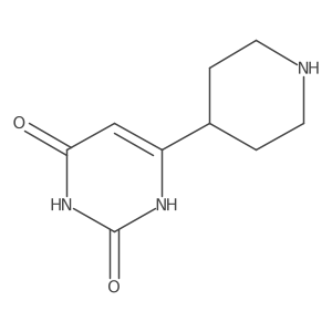 1368596-59-1 structure