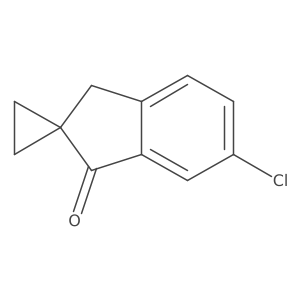 1368931-37-6 structure