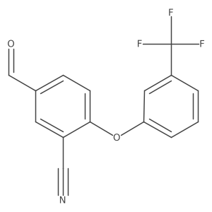 1369254-61-4 structure