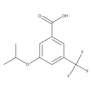 1369936-05-9 structure