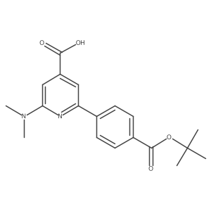 1370448-68-2 structure