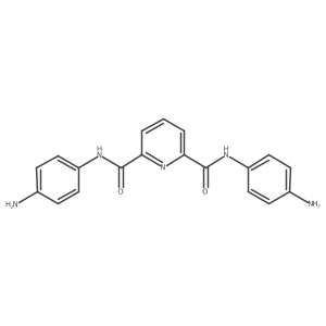 1372048-27-5 structure
