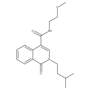 1374531-15-3结构式