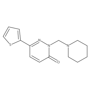1374534-58-3 structure