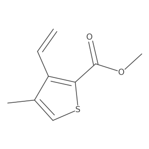 1374574-34-1 structure