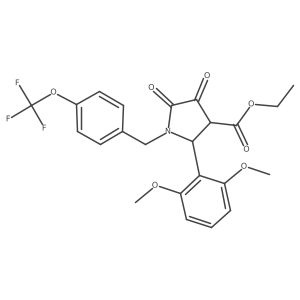 1375098-81-9 structure