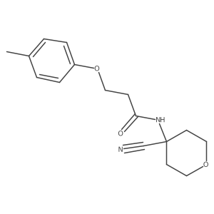 1376339-79-5 structure