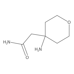 1376435-50-5 structure