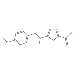 1378654-93-3结构式