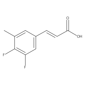 1379389-52-2 structure