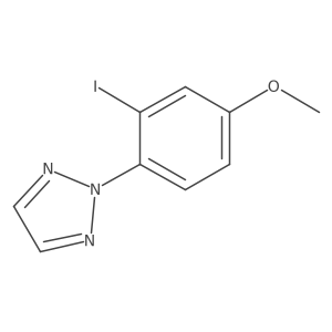 1381980-76-2结构式