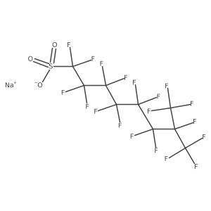 1383788-15-5 structure