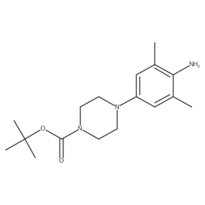 1390656-79-7 structure