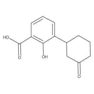 1391206-12-4 structure