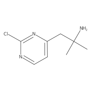 1393546-93-4 structure