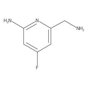 1393555-45-7 structure
