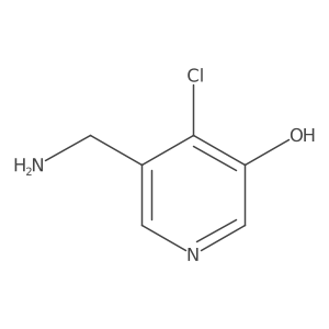 1393582-52-9 structure