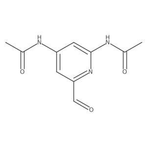 1393582-74-5结构式