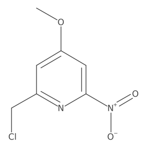 1393582-96-1结构式