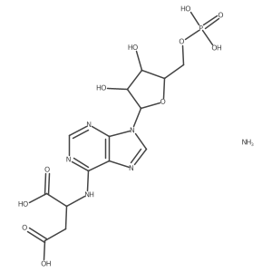 139508-71-7 structure