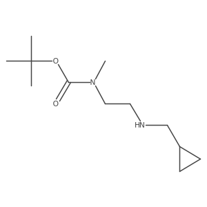 1395889-92-5结构式