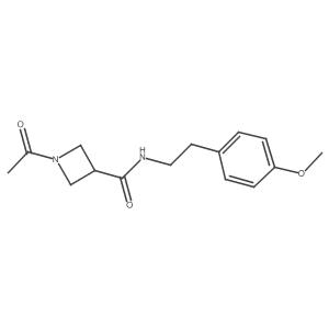 1396686-80-8 structure