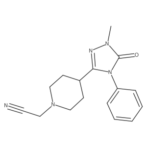 1396751-93-1结构式
