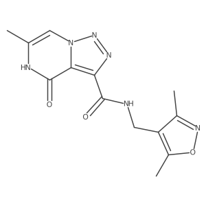 1396808-66-4结构式