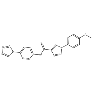 1396848-20-6 structure