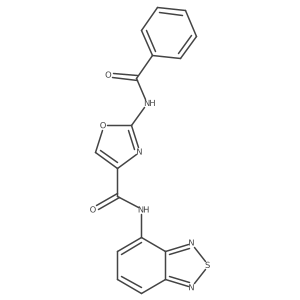 1396875-71-0 structure