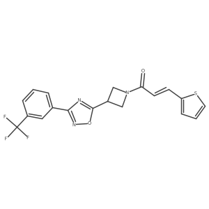 1396890-35-9 structure