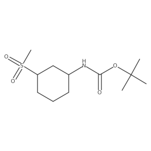 1396968-25-4结构式