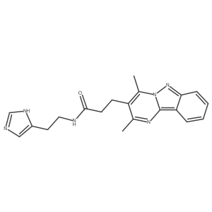 1401535-34-9 structure