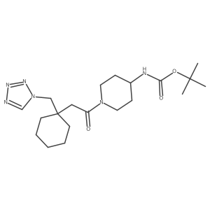1401566-80-0 structure