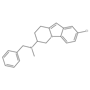 1403367-84-9结构式