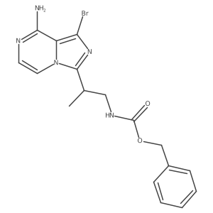 1419223-68-9 structure
