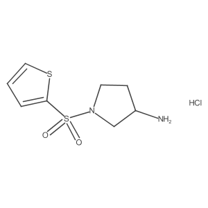 1420823-31-9 structure
