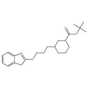 1420823-75-1 structure