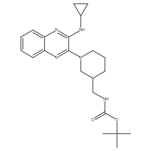 1420832-49-0 structure