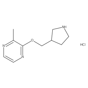 1420850-82-3 structure
