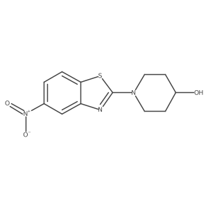 1420862-77-6 structure