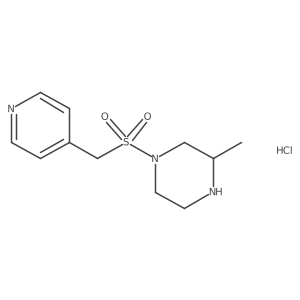 1420869-93-7结构式