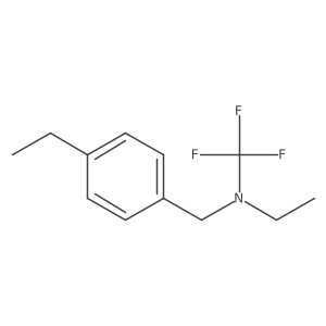 1420875-46-2 structure