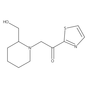 1420878-67-6 structure