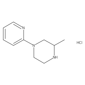 1420956-05-3 structure