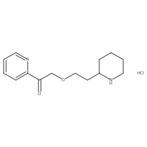 1420974-60-2 structure