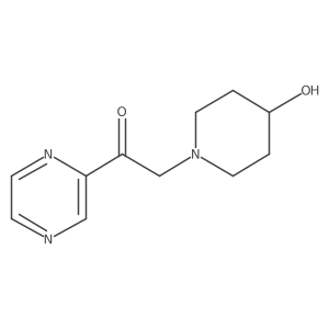 1420989-76-9 structure