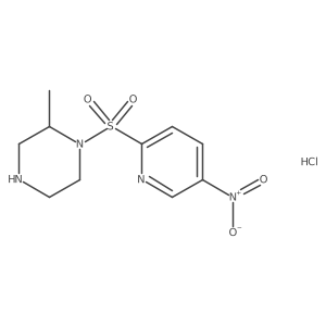 1420989-98-5 structure