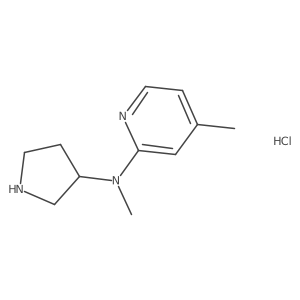1421031-73-3 structure