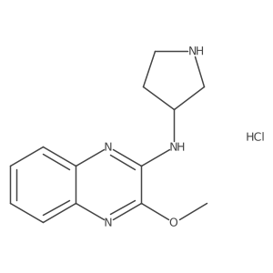 1421040-47-2 structure